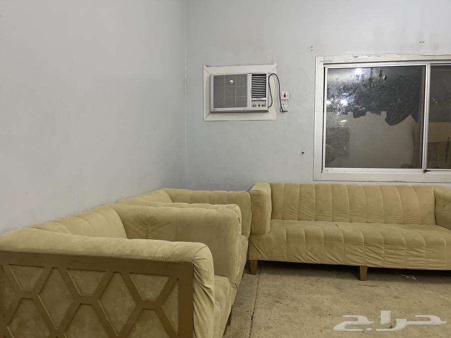 كنب63675513102081113