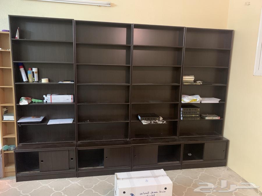 Complete Library63674808786947114