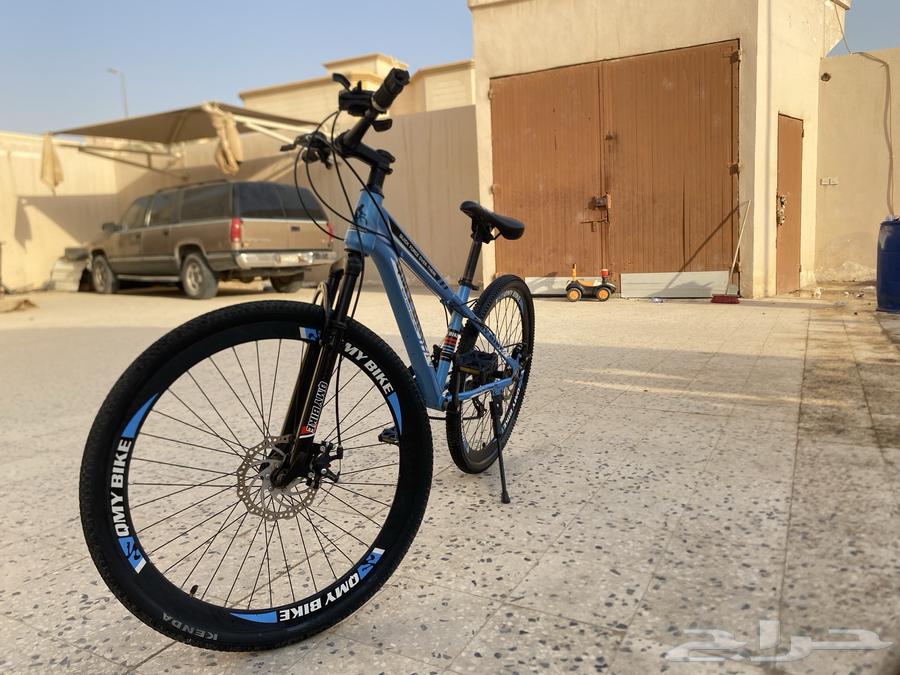 10-speed bicycle63668208469635111