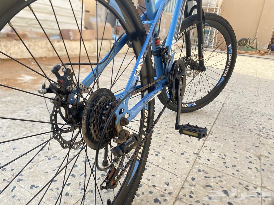 10-speed bicycle63668208469635114
