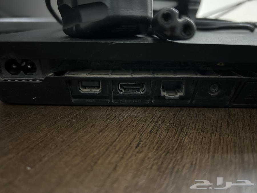 PS4 for sale63675512807811112