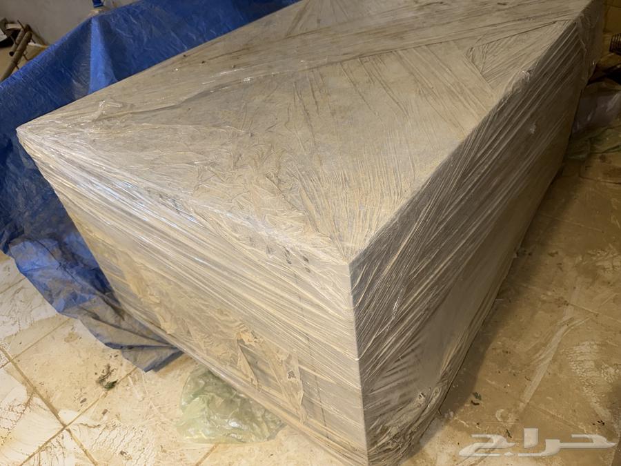 Single-layer oven63667806127619112