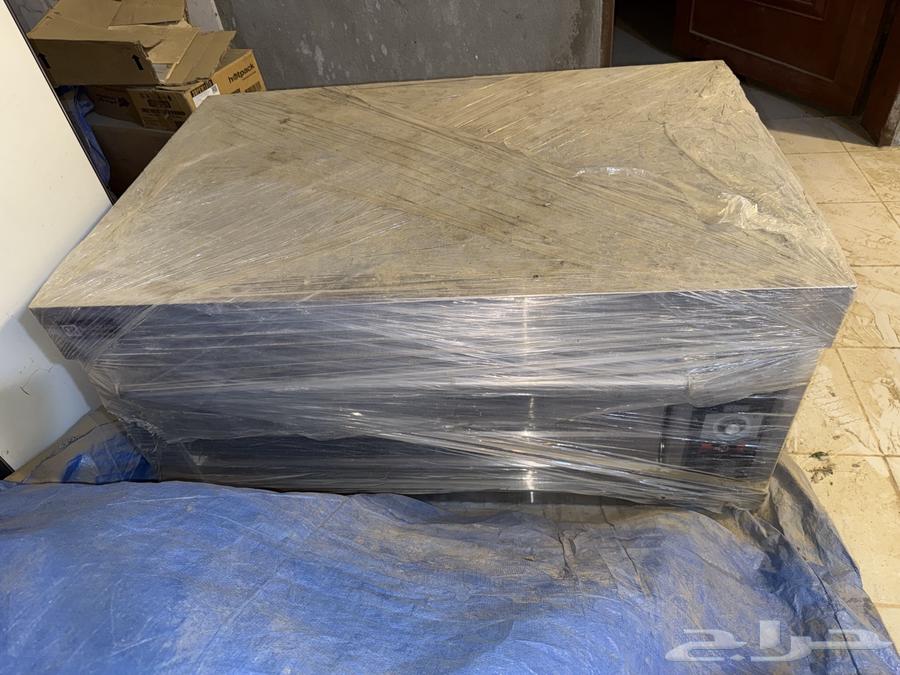 Single-layer oven63667806127619111
