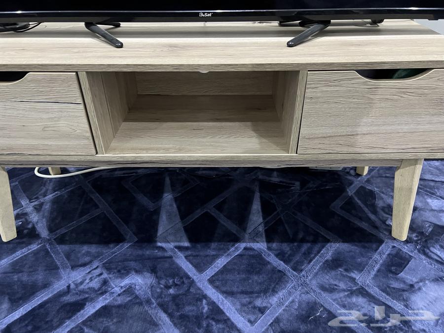 Television table63671748315393110