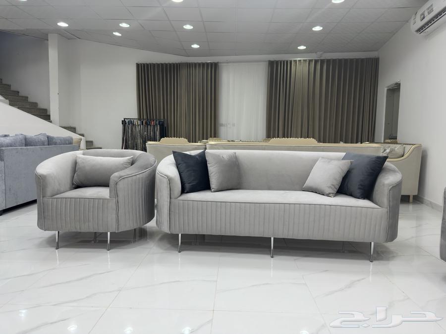 كنب بسعر 170063671411818881114