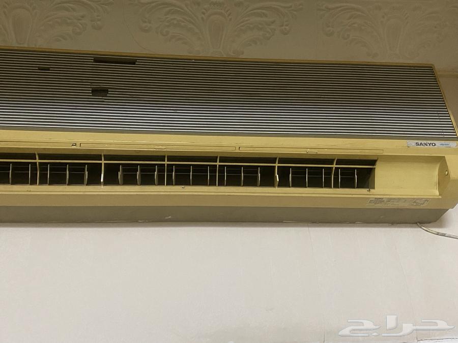Used air conditioner63667995056258111