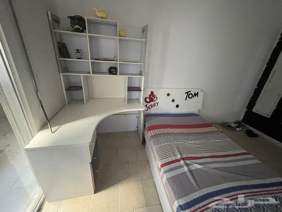 Excellent children's room, suitable price, urgent today63670797733506110