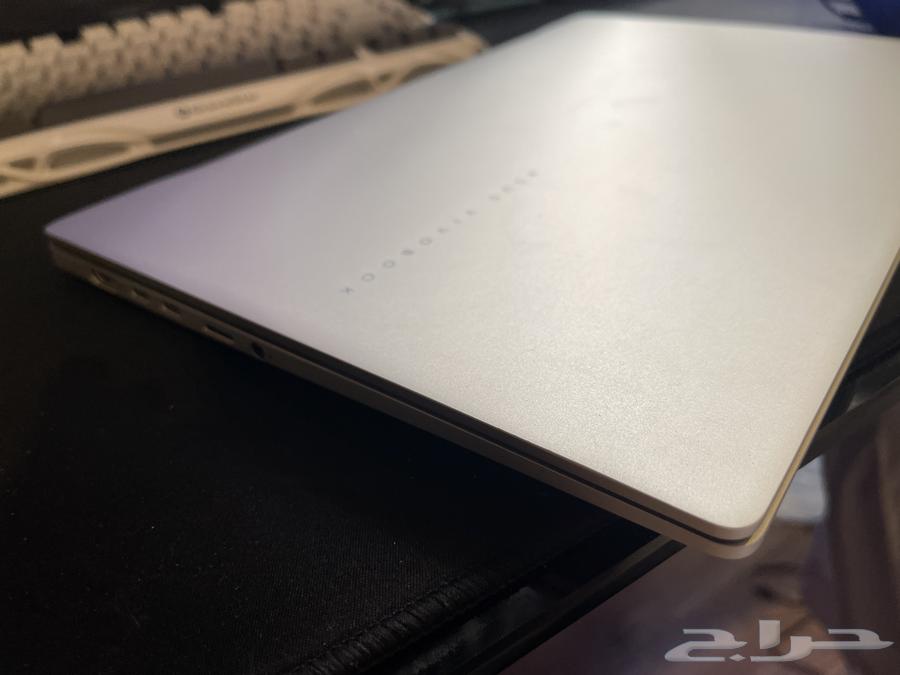 لابتوب laptop asus vivobook s oled 3k snapdragon x elite63671321945474113