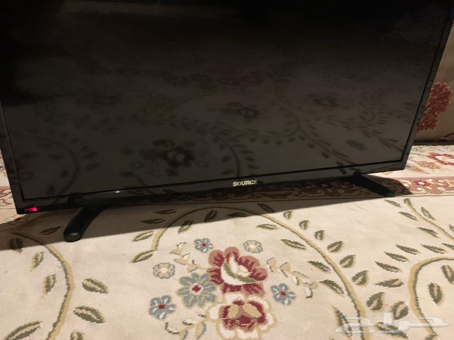شاشه 32 بوصه للبيع63724087647491113