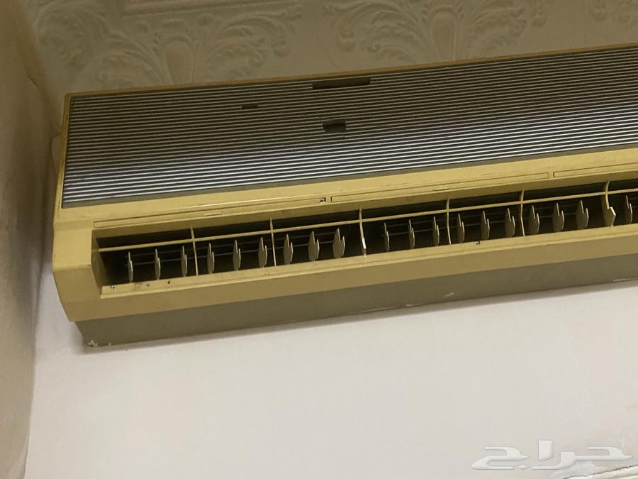 Used air conditioner63667995056258110