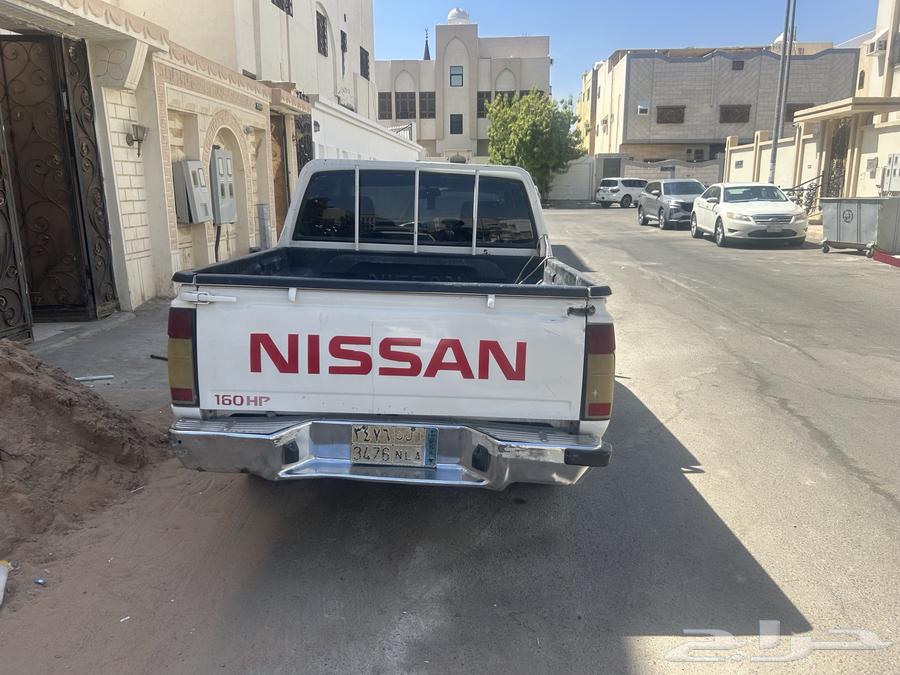 ددسن للبيع ولا اللبدل63716715245313113