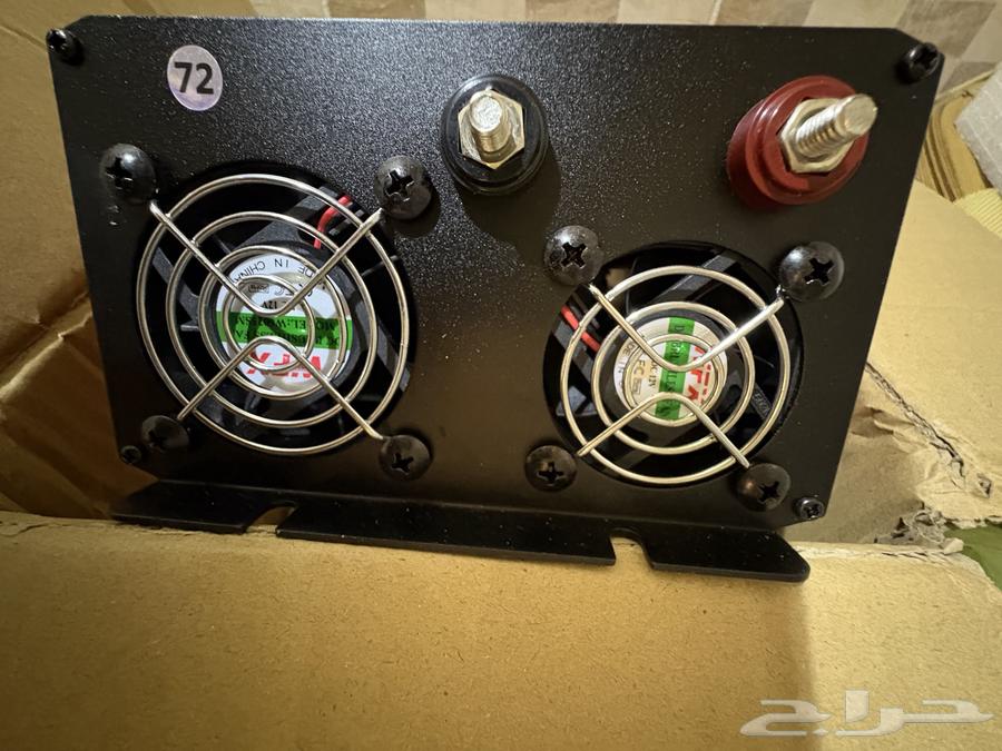 Electric power transformers for sale63672091064579110