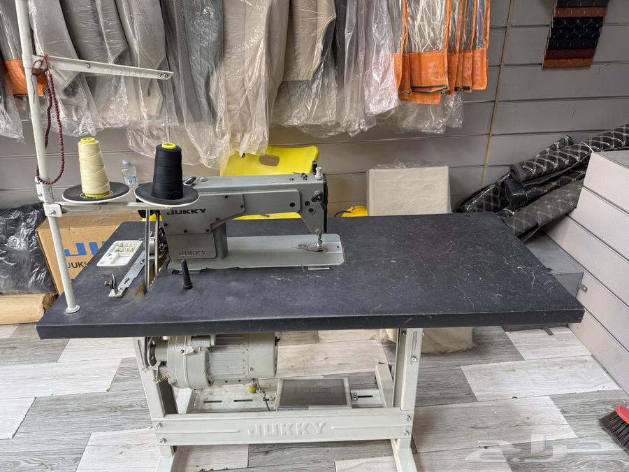 Sewing machine 2 for sale63671912004482111