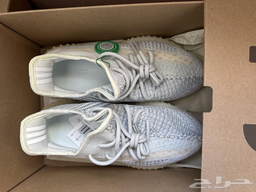 Yeezy Master Quality Unisex Shoes63672258067586114