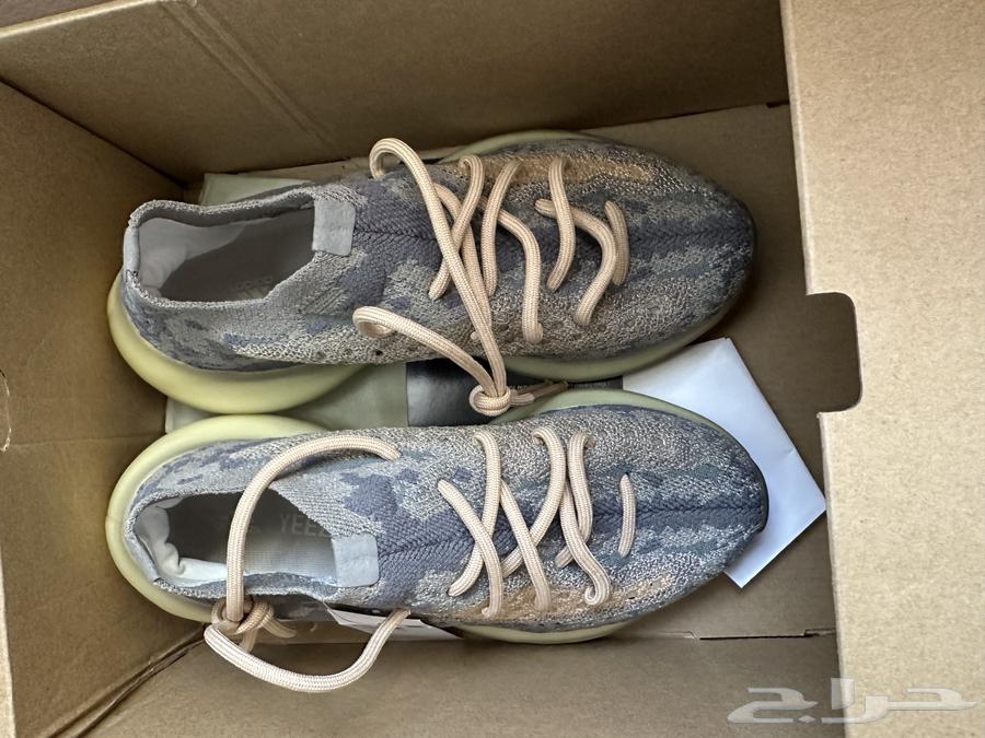 Yeezy Master Quality Unisex Shoes63672258067586113