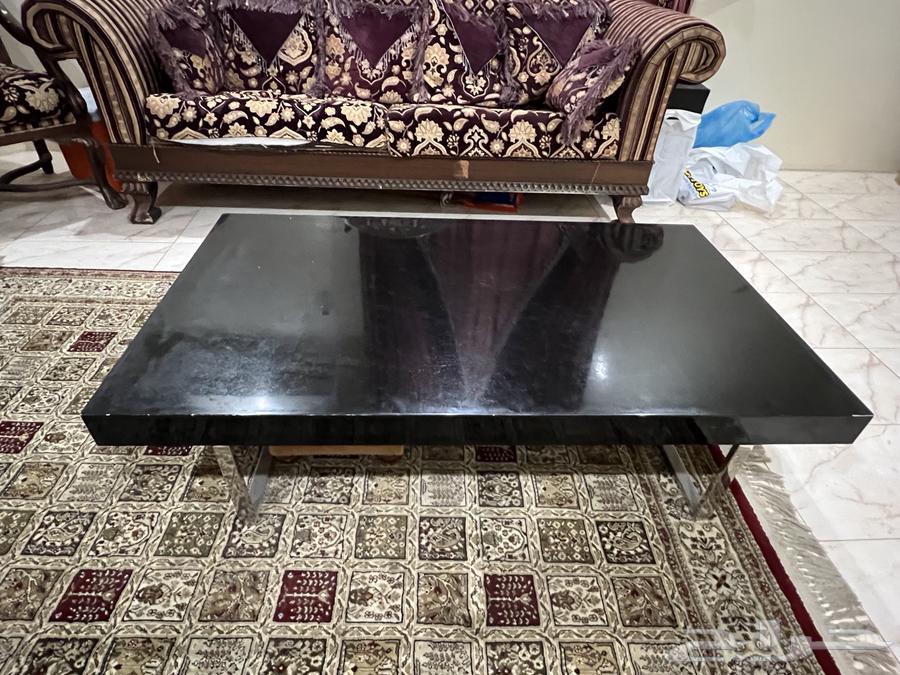 Furniture63670886058371114