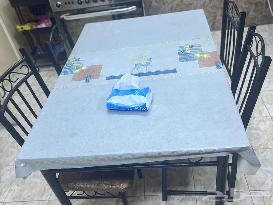 عفش63669917121409112