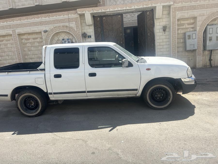 ددسن للبيع ولا اللبدل63716715245313112