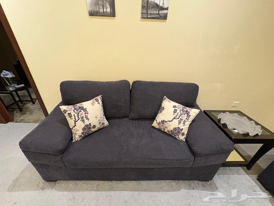 طقم كنب63667809416706111