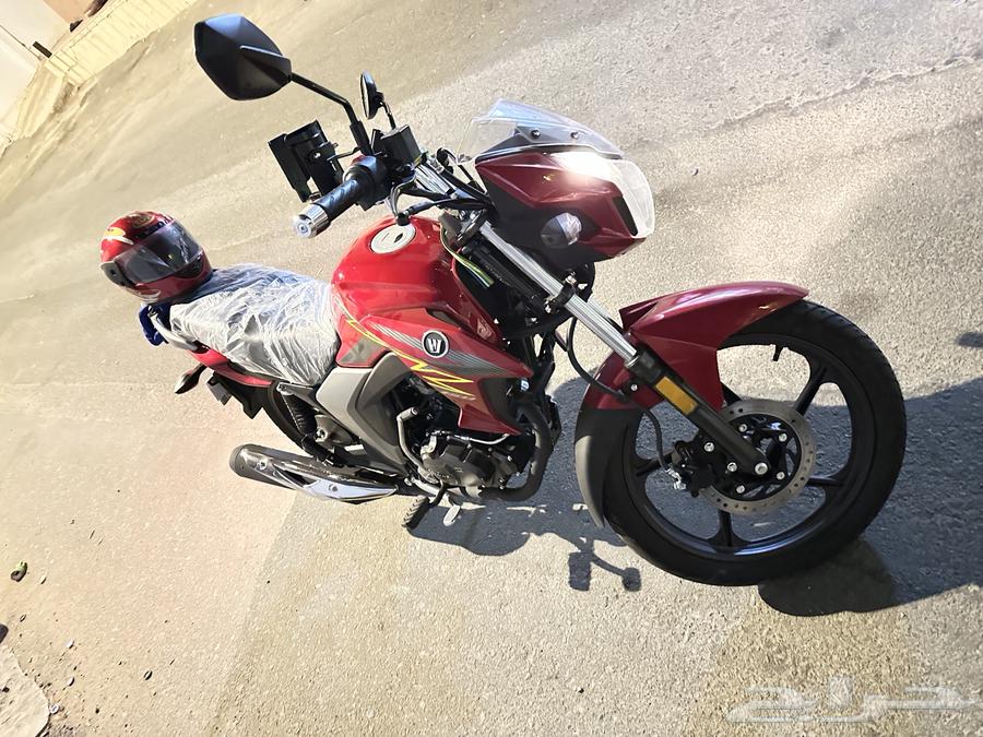 دباب هاوجو 150cc63717789024771112
