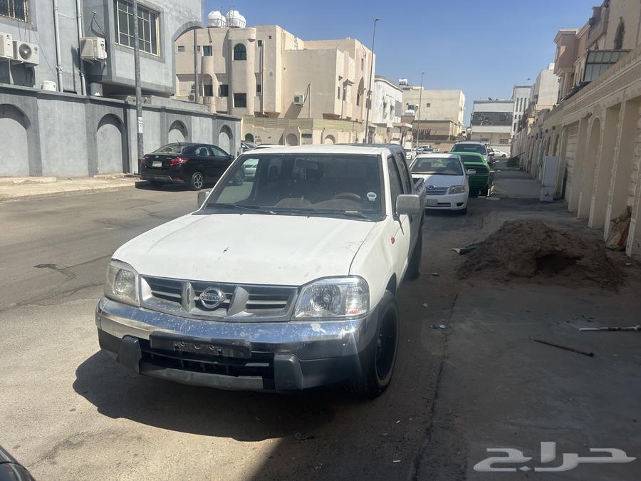 ددسن للبيع ولا اللبدل63716715245313111