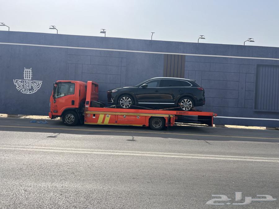 سطه ھيدرول  الرياض جد  دمام تبو63721012734977111
