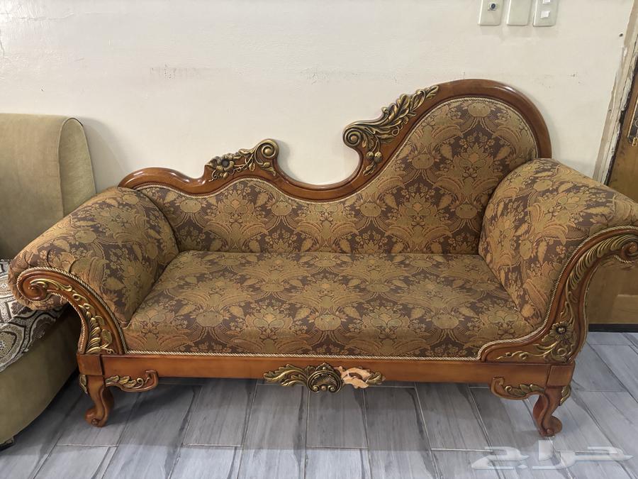 جيددد في حالة ممتازة63672343930243112