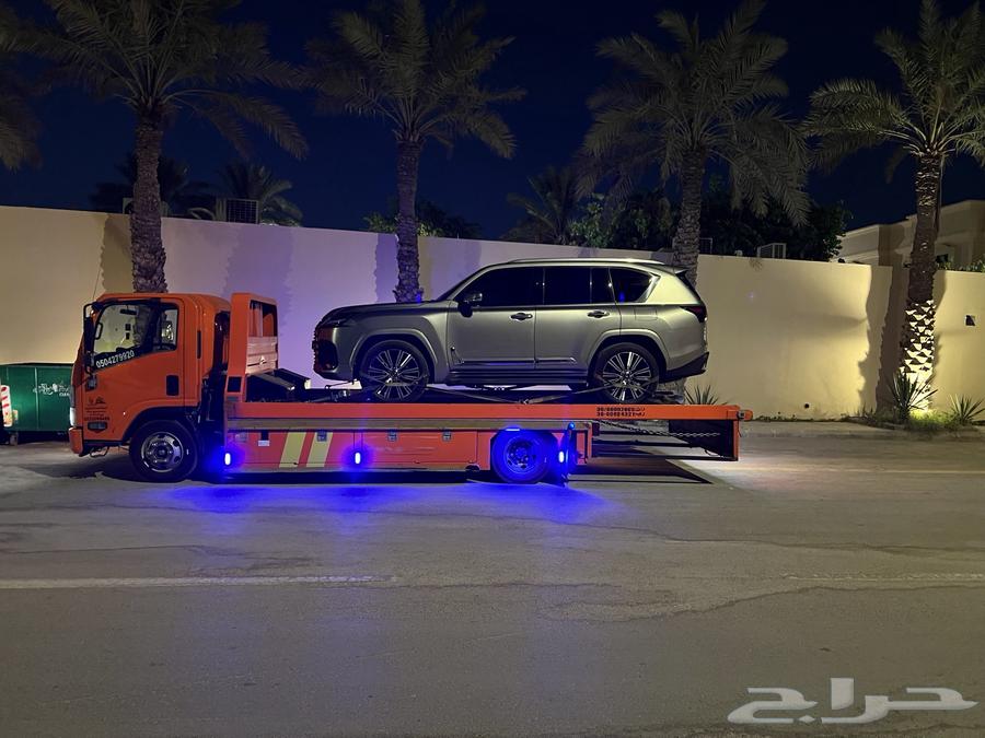 سطه ھيدرول  الرياض جد  دمام تبو63721012734977114
