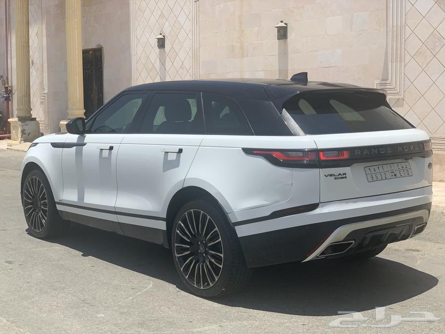 Range Rover Velar 201963718709962243113