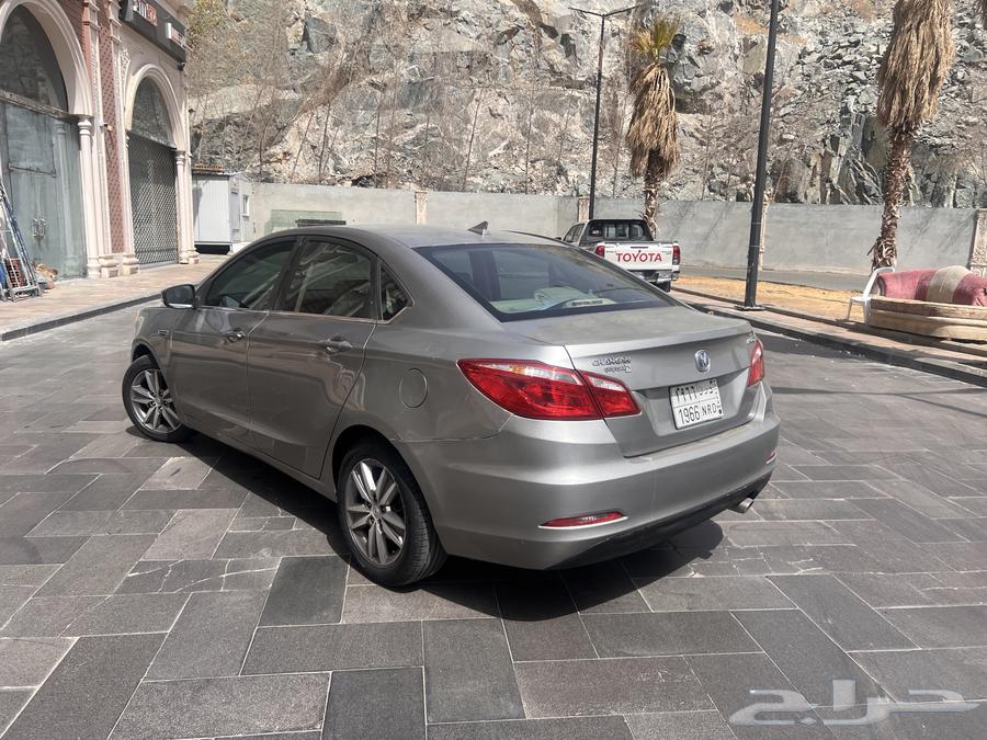 Changan Eado 2018 for sale, clean63623028409089112