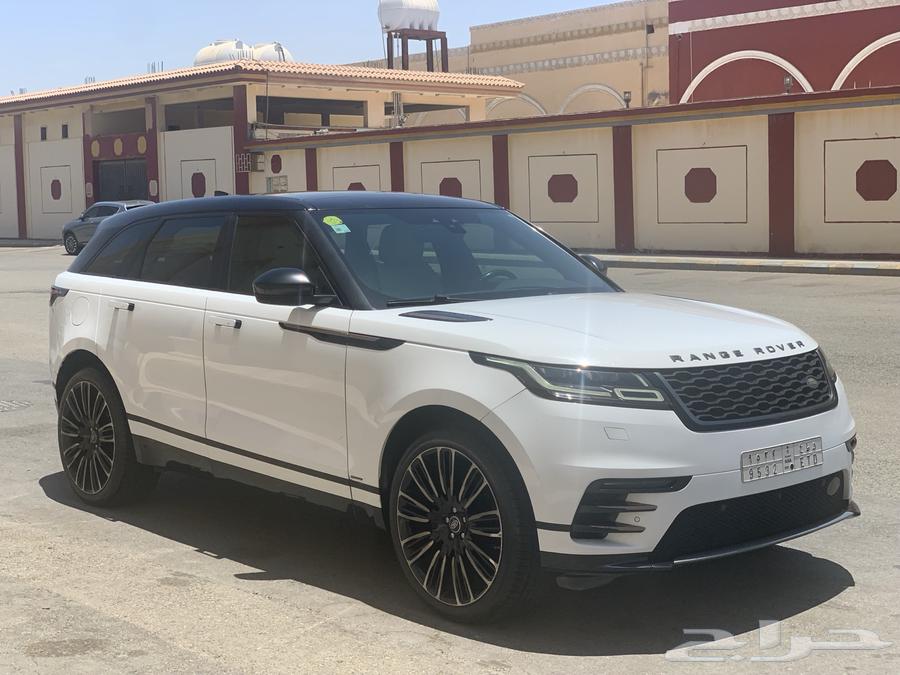 Range Rover Velar 201963718709962243111