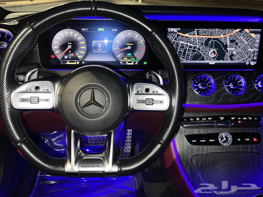 cls53 201963717117156481111