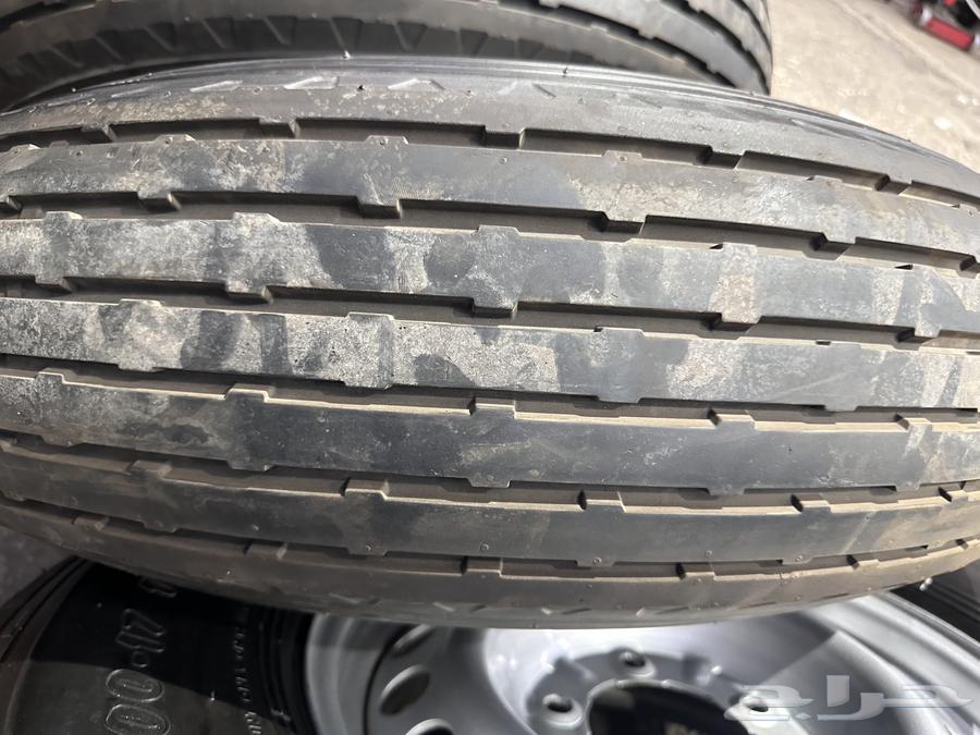 جنوط هلل صيني مع كفرات بالون ماكسس 900.17 تاريخ 2463720284621827113