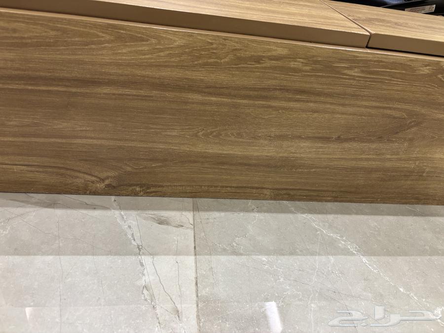 Wall-mounted TV shelf 150 cm63668924082051111