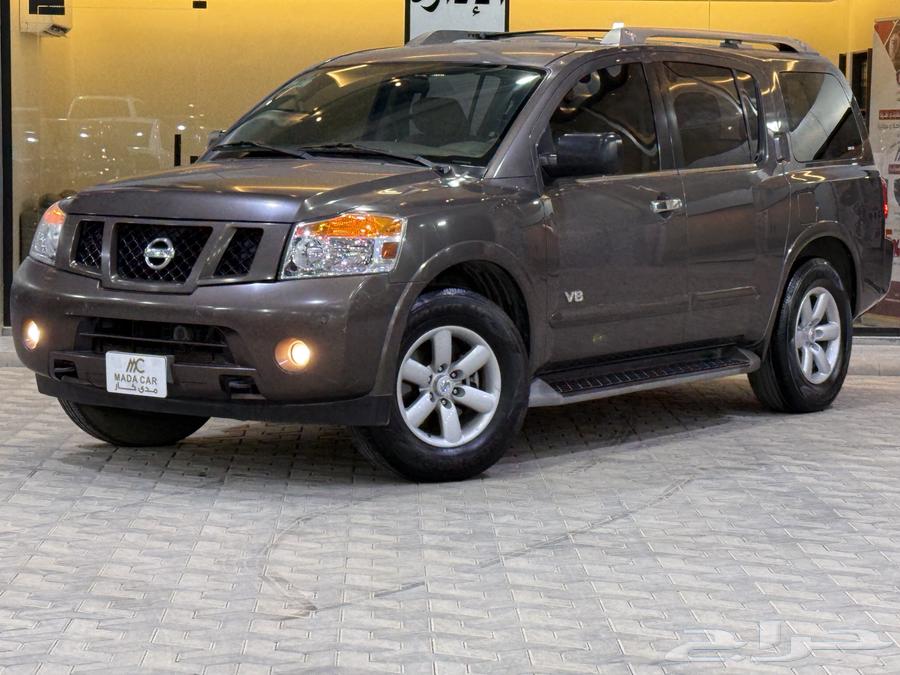 ( تم البيع )63721388019714110