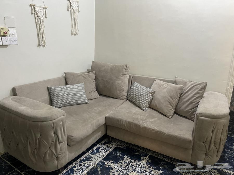Custom corner sofa with storage on both sides63675244688770111