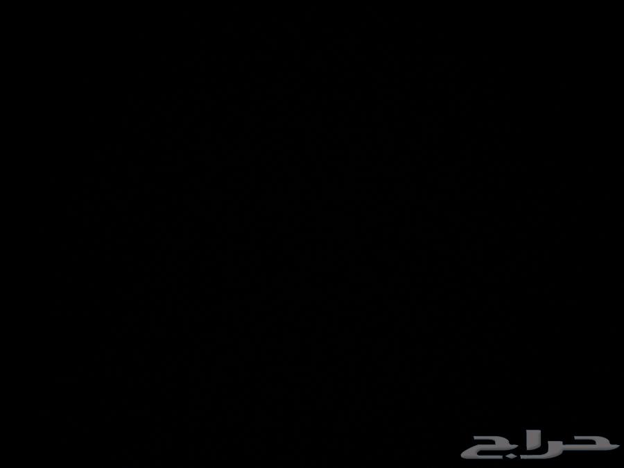 ابي سياره للبيع اقساط انا موظف بشركة بدون تأمينات63716825402882110