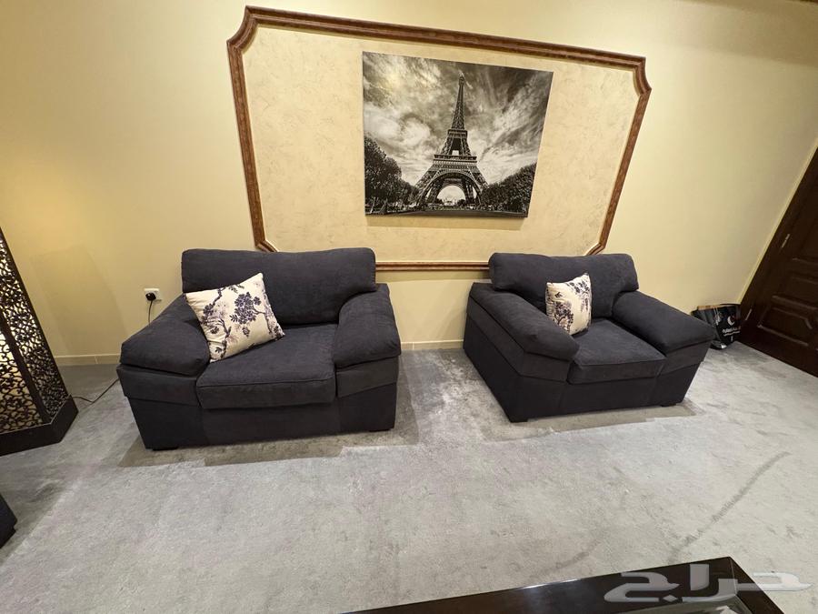 طقم كنب63667809416706110