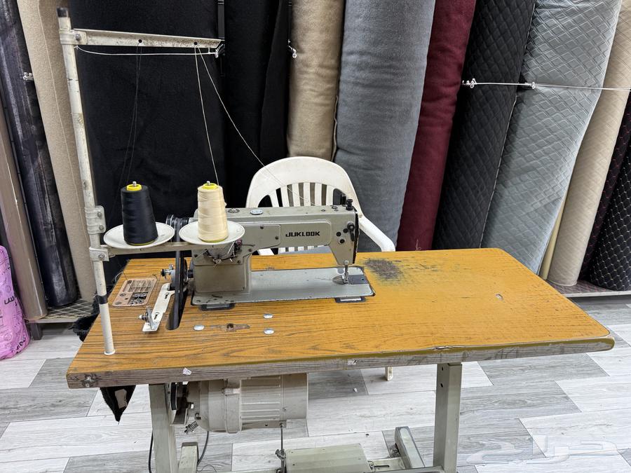 Sewing machine 2 for sale63671912004482113