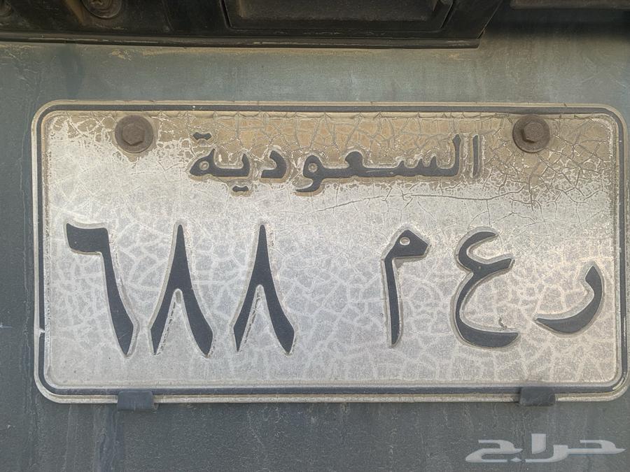 لوحه مميزه للبيع63724000078082110
