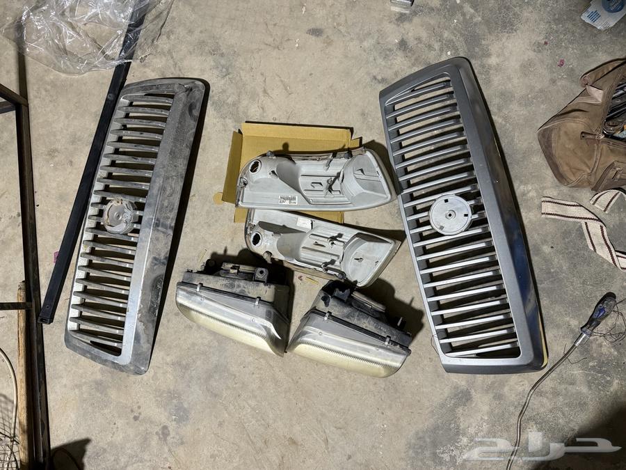 For sale Markiz spark plugs, Arkan and mesh 2006-201163725422823425110