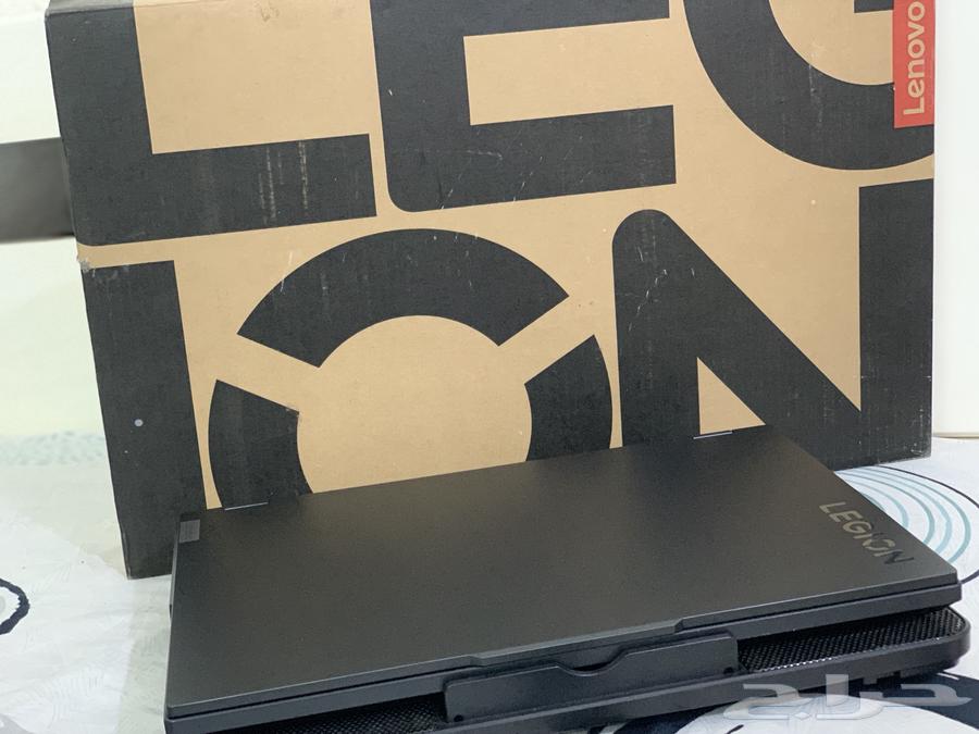 Gaming laptop Lenovo Legion Pro563619051966723113