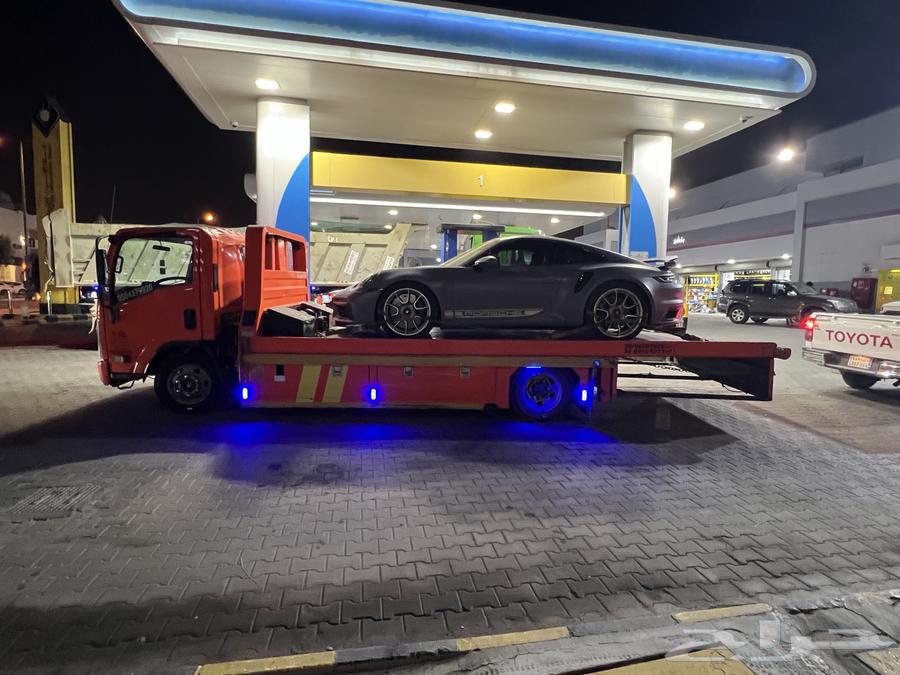 سطه ھيدرول  الرياض جد  دمام تبو63721012734977112