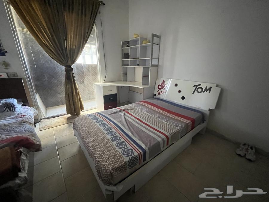 Excellent children's room, suitable price, urgent today63670797733506112