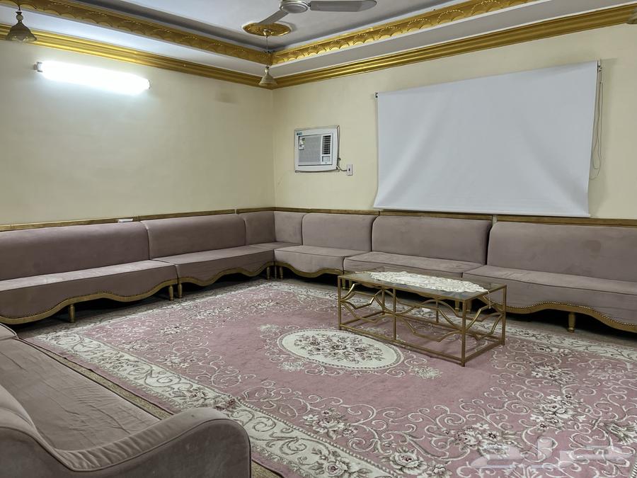 الفرشه للبيع63670349647107111