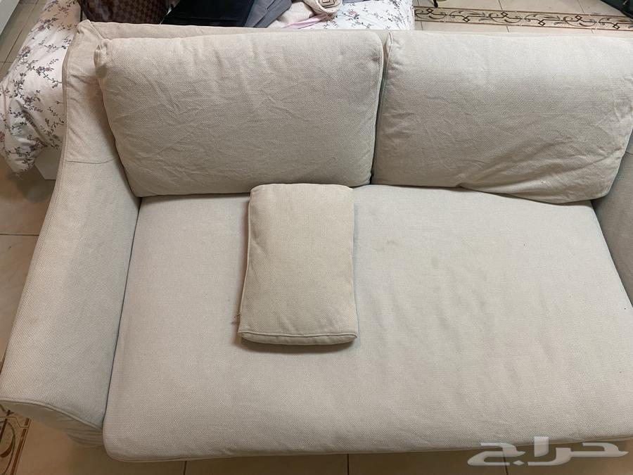 الرياض الرفيعة63672258216706111