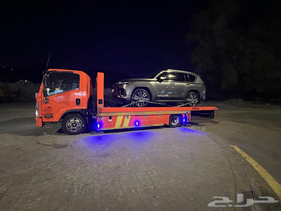 سطه ھيدرول  الرياض جد  دمام تبو63721012734977110