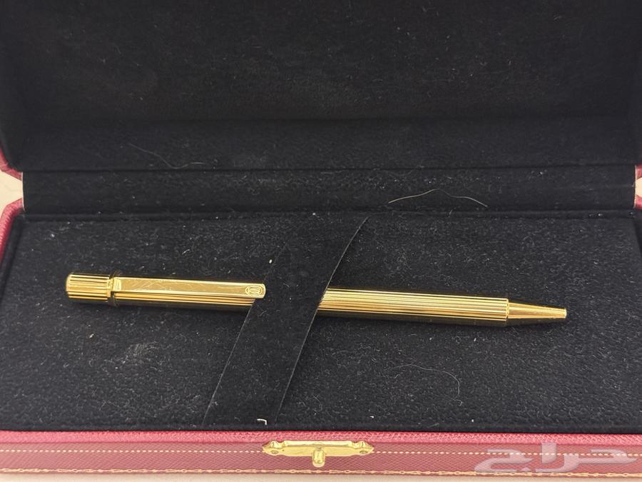 Old pens for sale63672749645315111