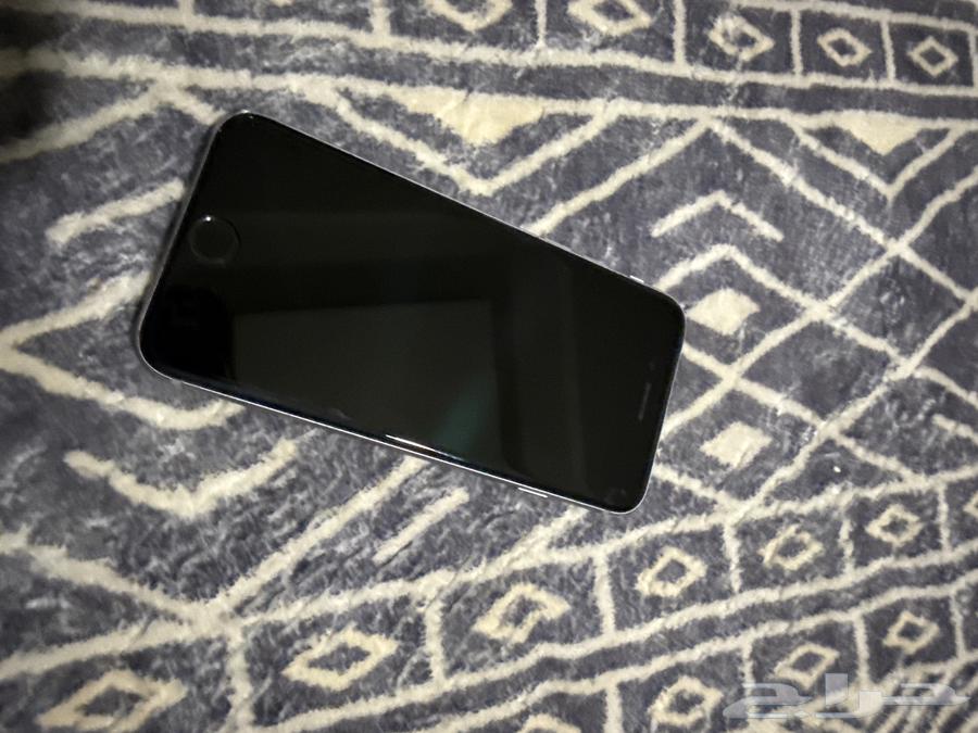 ايفون 6s لل بيع63675775414403110
