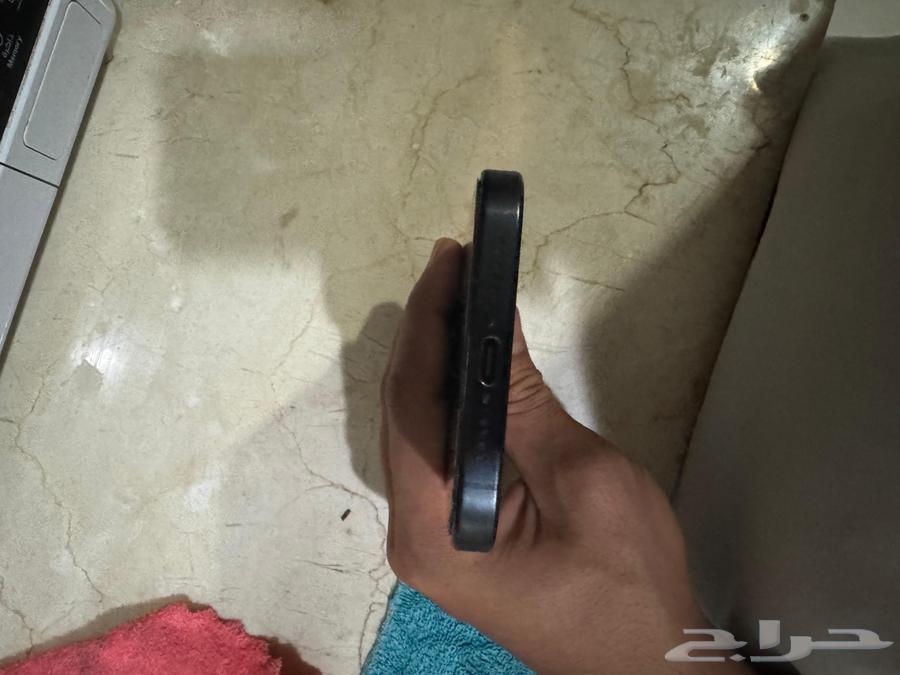 ايفون 15 برو مكس63675516021505112